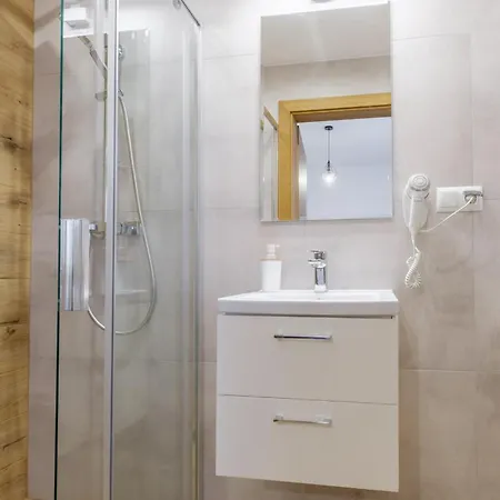 Tatra Sky Centrum Zakopane