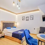 Tatra Sky Centrum 3*