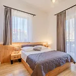 Tatra Sky Centrum 3*