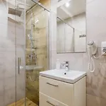 Tatra Sky Centrum 3* زاكوباني