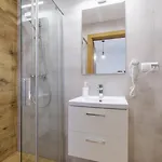 Tatra Sky Centrum 3*